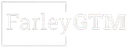 Farley GTM Logo
